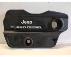 COPERCHIO PUNTERIE JEEP Compass Serie 68386926AB Diesel 1598 (16>)