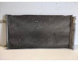 CONDENSATORE JEEP Compass Serie K68273402AB Diesel 1598 (16>)