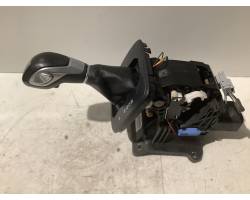 LEVA CAMBIO AUTOMATICO FORD Kuga Serie (CBS) EJ5P-7K004-D Diesel 2.0 (13>15)
