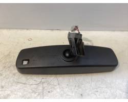 SPECCHIETTO RETROVISORE INTERNO FORD Kuga Serie (CBS) (13>15)