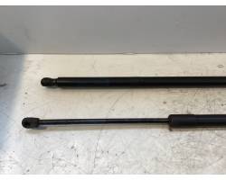 PISTONCINI COFANO POST. FORD Kuga Serie (CBS) CV44-S406A10-AD (13>15)