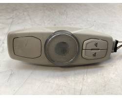 PLAFONIERA FORD Kuga Serie (CBS) CJ5A-13K767 (13>15)