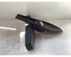 SPECCHIETTO RETROVISORE INTERNO FORD Kuga Serie (CBS) (13>15)