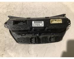 COMANDI CLIMA FORD Kuga Serie (CBS) DV4T18C612AC (13>15)