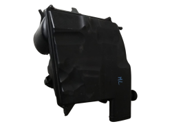 Boîtier de filtre à air