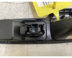 PULSANTIERA ANTERIORE DESTRA FORD Kuga Serie (CBS) CV44S26690CA (13>15)