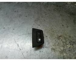 PULSANTE AUDI Q7 Serie (4LB) 4L1959527 (05>15)