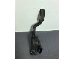 PEDALE ACCELERATORE FORD Fiesta 5° Serie 2S61-9F836-AA (05>08)