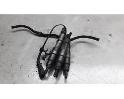 INIETTORI VOLKSWAGEN Golf 4 Berlina 0432193696 Diesel 1900 (97>03)