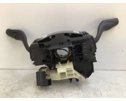 DEVIOLUCI FORD Kuga Serie (CBS) (13>15)
