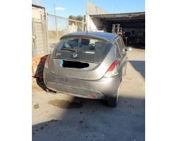 RICAMBI USATI AUTO LANCIA Ypsilon 4° Serie 199B1000 Diesel 1248 (11>)