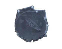 CAMBIO AUTOMATICO BMW Serie 3 E91 Touring GA6HP-19Z 204D4 Diesel 1995 (05>08)