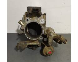 CORPO FARFALLATO DAIHATSU Feroza 2° Serie 179950 Benzina 1590 (93>98)
