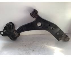 BRACCIO OSCILLANTE ANTERIORE SINISTRO FORD Kuga Serie (CBS) CV61-3A262-AAA (13>15)