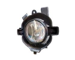 FENDINEBBIA ANTERIORE DX NISSAN Qashqai 1° Serie 26910-JD000 (06>09)