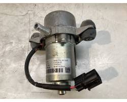 POMPA A VUOTO HONDA Civic Serie X (FC_) 46460-TGL-G010-M1 Benzina 1.0 (15>)