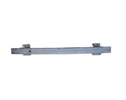 RINFORZO PARAURTI ANTERIORE NISSAN Qashqai 1° Serie K9K (06>09)