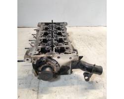 TESTATA JEEP Compass Serie K68442065AA Diesel 1598 (16>)