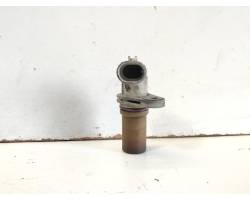 SENSORE ALBERO MOTORE JEEP Compass Serie 46798346 Diesel 1598 (16>)