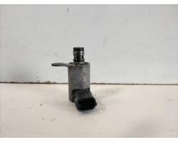 SENSORE ALBERO A CAMME JEEP Compass Serie 70537302 Diesel 1598 (16>)