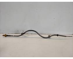 ASTINA LIVELLO OLIO MOTORE JEEP Compass Serie 55280397 Diesel 1598 (16>)