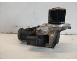 VALVOLA EGR JEEP Compass Serie 50276491 Diesel 1598 (16>)