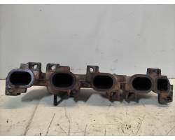 COLLETTORE DI SCARICO JEEP Compass Serie 55279335 Diesel 1598 (16>)