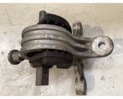 SUPPORTO CAMBIO DR Zero Serie J00-1001110 Benzina 1.0 (15>19)