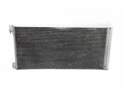RADIATORE A/C RENAULT Trafic Serie 921008178R R9M 452 Diesel 1600 (14>)