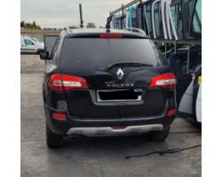 RICAMBI USATI AUTO RENAULT Koleos 1° Serie M9RG8 Diesel 1995 (08>)