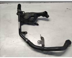 SEPARATORE VAPORE OLIO JEEP Compass Serie 0000552803560 Diesel 1598 (16>)
