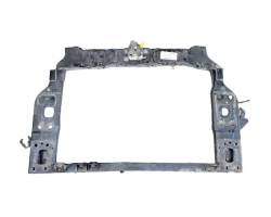 CALANDRA LANCIA Ypsilon 4° Serie 199B1000 (11>)