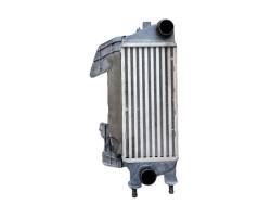 INTERCOOLER LANCIA Ypsilon 4° Serie 199B1000 Diesel 1248 (11>)