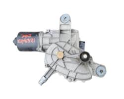 MOTORINO TERGICRISTALLO ANTERIORE CITROEN C4 Picasso Mk1 DESTRO (06>13)
