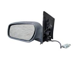 SPECCHIETTO RETROVISORE SINISTRO FORD Focus Berlina 3° Serie (04>08)
