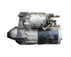 MOTORINO D' AVVIAMENTO CITROEN C4 Picasso Mk1 9HZ Diesel 1560 (06>13)