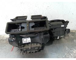 Bloc de chauffage complet