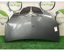 COFANO ANTERIORE LANCIA Musa 2° Serie (07>)