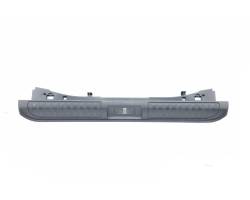 RIVESTIMENTO POSTERIORE BATTICOFANO LAND ROVER Range Rover SPORT DK62-425A92-A (13>)