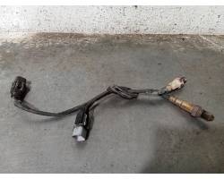 SONDA LAMBDA HYUNDAI Atos 2° Serie Benzina 1086 (03>06)