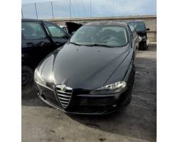 RICAMBI USATI AUTO ALFA ROMEO 147 Serie (937_) 937A3000 Diesel 1910 (05>10)