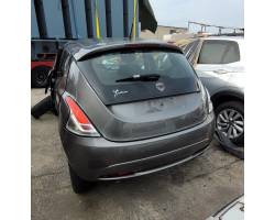 RICAMBI USATI AUTO LANCIA Ypsilon 4° Serie 169A4000 Benzina 1242 (11>)