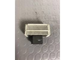 Glow plug pre-heat relay