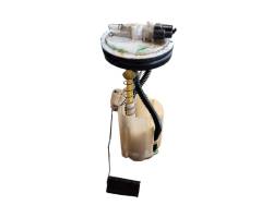 POMPA CARBURANTE NISSAN Qashqai 1° Serie K9K Diesel 1461 (06>09)