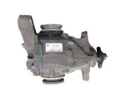 DIFFERENZIALE POSTERIORE BMW Serie 1 Serie (E87) 7524305-04 Diesel 1995 (04>07)