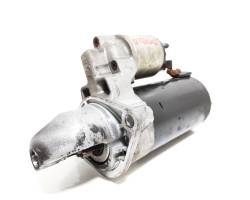 MOTORINO D' AVVIAMENTO FIAT Doblo Serie 51810307A152 199 A3.000, 263 A2.000 Diesel 1300 (09>)