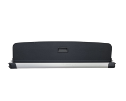 CAPPELLIERA POSTERIORE LAND ROVER Range Rover SPORT DK62-46668-AH (13>)