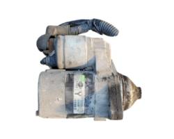 MOTORINO D' AVVIAMENTO NISSAN Micra 5° Serie 23300-1F772 Benzina (05>07)