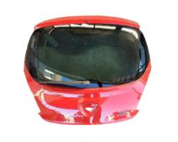 PORTELLONE POSTERIORE COMPLETO FORD Ka Serie (CCU) (08>18)