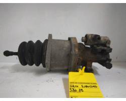 SERVOFRIZIONE IVECO Euroclass Serie 380.10.35 Diesel 9500 (96>)